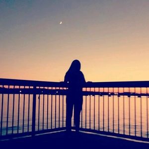 Meet your Posher, Leslie